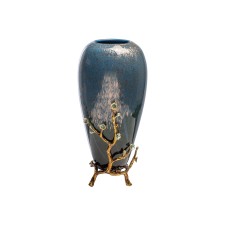 Garda Decor 55RV5476L