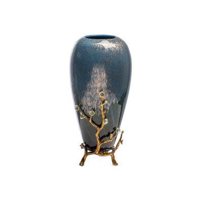 Garda Decor 55RV5476L