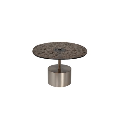 Garda Decor 57EL-10852