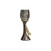 Garda Decor 69-120161