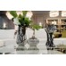 Garda Decor 69-120161