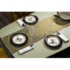 Garda Decor 70SW-18101
