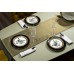 Garda Decor 70SW-18101