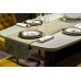 Garda Decor 70SW-18101