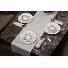 Garda Decor 70SW-19001