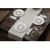 Garda Decor 70SW-19001