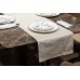 Garda Decor 70SW-19001