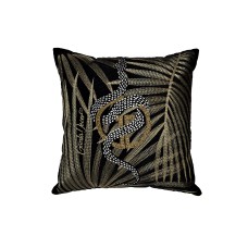 Garda Decor 70SW-38056