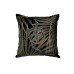 Garda Decor 70SW-38056
