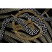 Garda Decor 70SW-38056