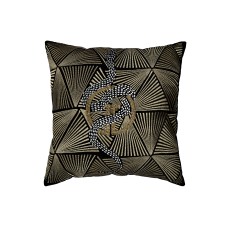 Garda Decor 70SW-38057