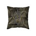 Garda Decor 70SW-38057