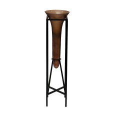 Garda Decor 71PN-31744