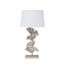 Garda Decor 71PN-80267