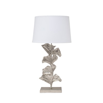 Garda Decor 71PN-80267