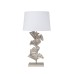 Garda Decor 71PN-80267