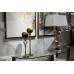 Garda Decor 71PN-80267