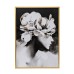 Garda Decor 89VOR-GIRL FLOWER-2