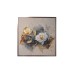 Garda Decor 89VOR-GOLDEN ROSE