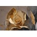 Garda Decor 89VOR-GOLDEN ROSE