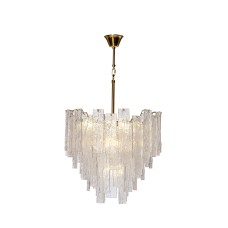 Garda Decor 91GH-1014-8