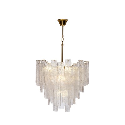 Garda Decor 91GH-1014-8