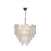 Garda Decor 91GH-1014-8