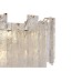 Garda Decor 91GH-1014-8