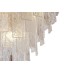 Garda Decor 91GH-1014-8