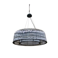 Garda Decor 91GH-80567
