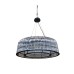 Garda Decor 91GH-80567