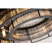 Garda Decor 91GH-80567