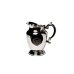 Garda Decor 95IM-1053