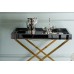 Garda Decor 95IM-1053