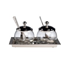 Garda Decor 95IM-15250