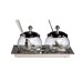 Garda Decor 95IM-15250