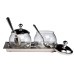 Garda Decor 95IM-15250