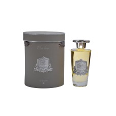 Garda Decor 96CN-15180