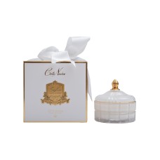 Garda Decor 96CN-45003