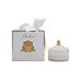 Garda Decor 96CN-45003