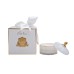 Garda Decor 96CN-45003
