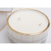 Garda Decor 96CN-45003