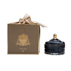 Garda Decor 96CN-45016