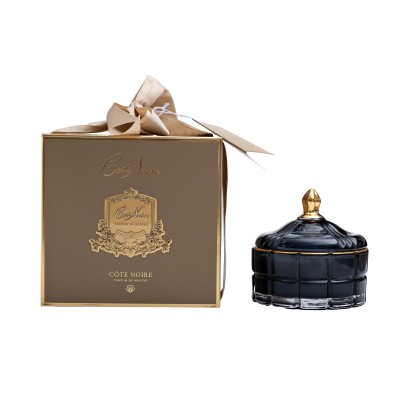 Garda Decor 96CN-45016