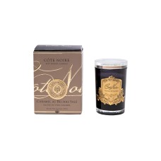 Garda Decor 96CN-75020