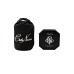 Garda Decor 96CN-75020
