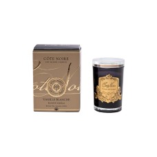 Garda Decor 96CN-75030