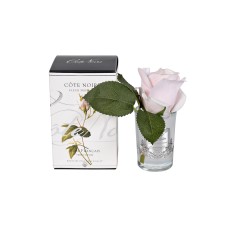 Garda Decor 96CN-R4600