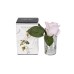 Garda Decor 96CN-R4600