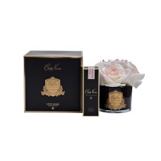 Garda Decor 96CN-R60100